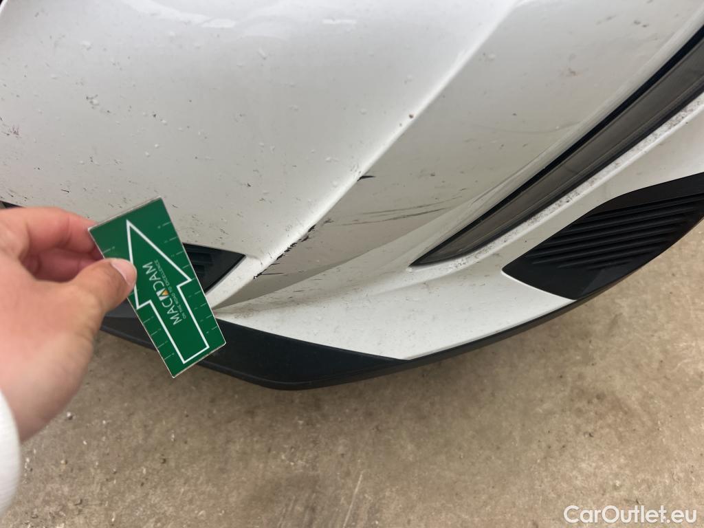  Peugeot  2008 PEUGEOT  / 2019 / 5P / todoterreno Active Pack BlueHDI 81kW (110CV) #21