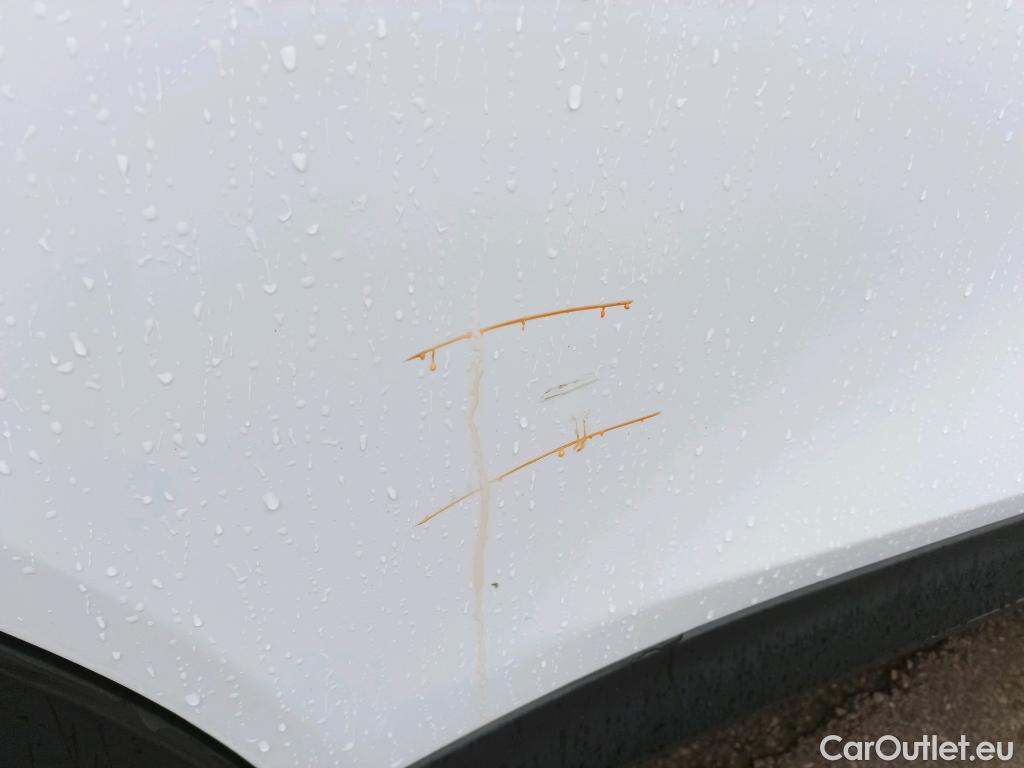  KIA  XCeed  Drive 1.0 T-GDI 120CV MT6 E6d #4