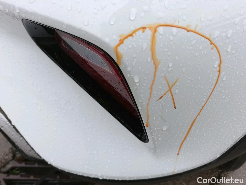  KIA  XCeed  Drive 1.0 T-GDI 120CV MT6 E6d #10