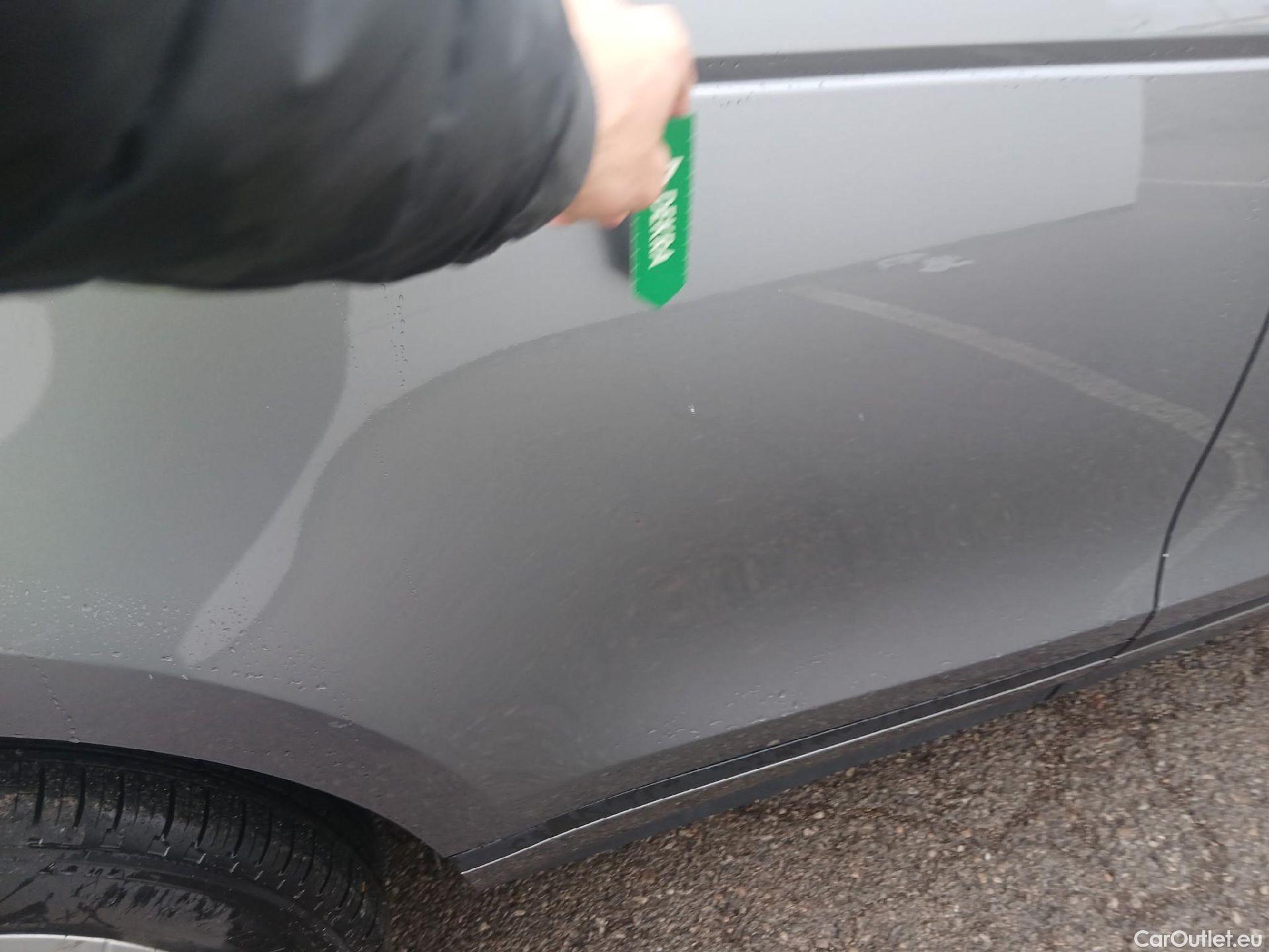  Land Rover  Range Rover LAND ROVER  Evoque / 2015 / 5P / todoterreno 2.0 D163 S AUTO 4WD MHEV #18