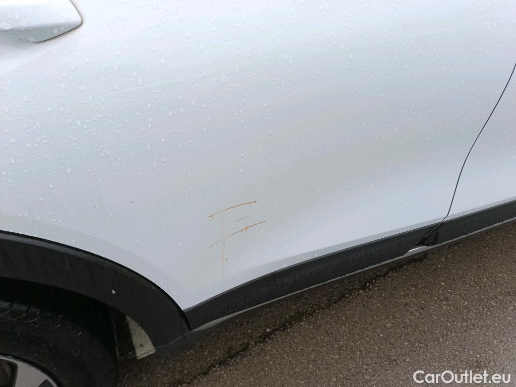  KIA  XCeed  Drive 1.0 T-GDI 120CV MT6 E6d #3