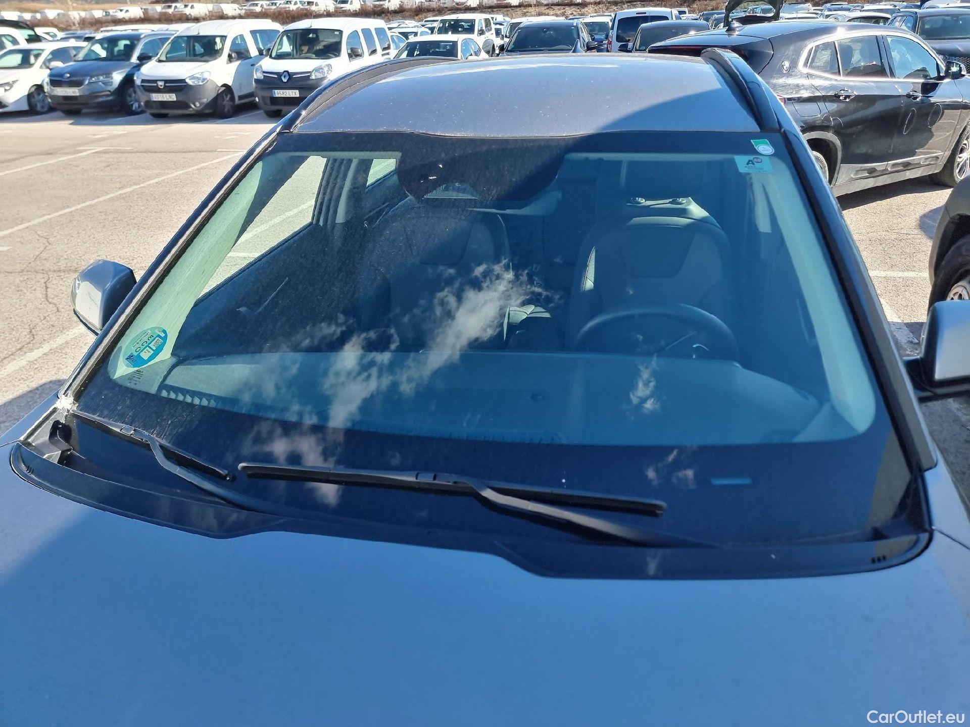  KIA  Niro  Hybrid Drive 1.6 AT6 E6d #4