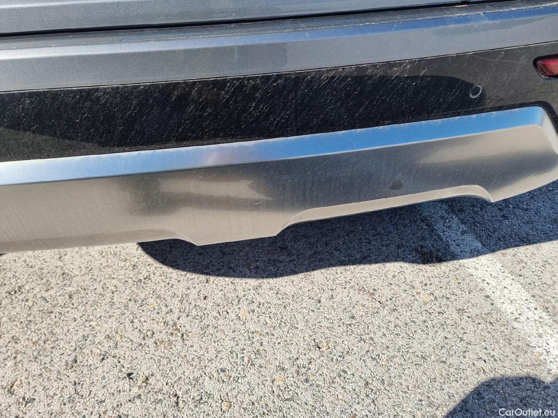  KIA  Niro  Hybrid Drive 1.6 AT6 E6d #10