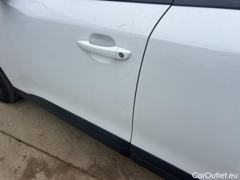  Peugeot  2008 PEUGEOT  / 2019 / 5P / todoterreno Active Pack BlueHDI 81kW (110CV) #1