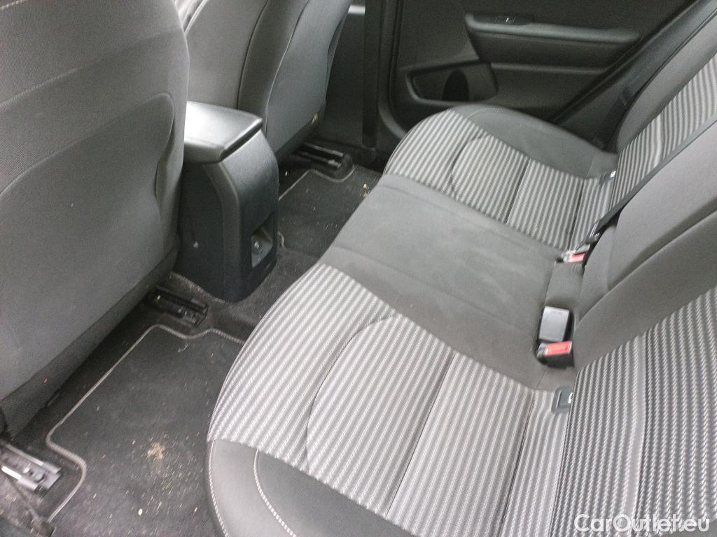  KIA  XCeed  Drive 1.0 T-GDI 120CV MT6 E6d #11