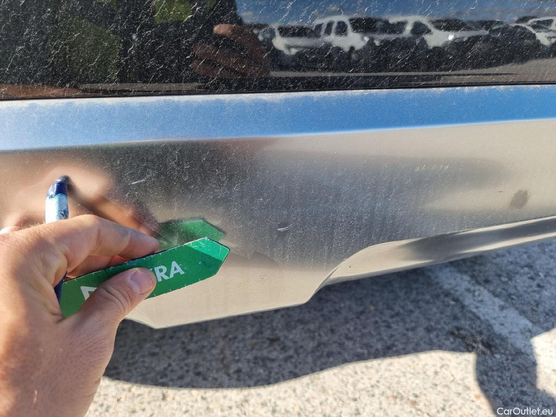  KIA  Niro  Hybrid Drive 1.6 AT6 E6d #11