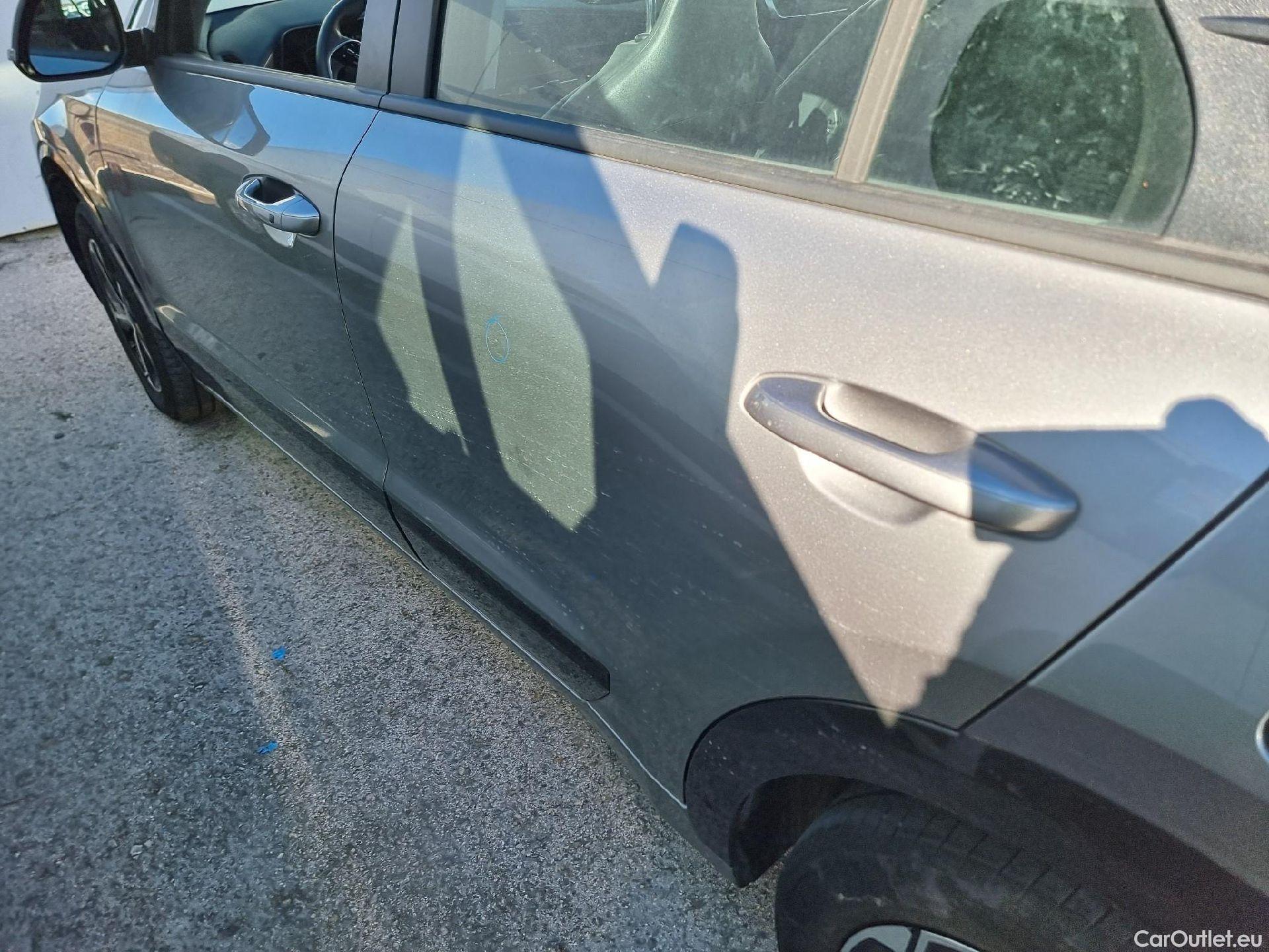  KIA  Niro  Hybrid Drive 1.6 AT6 E6d #7