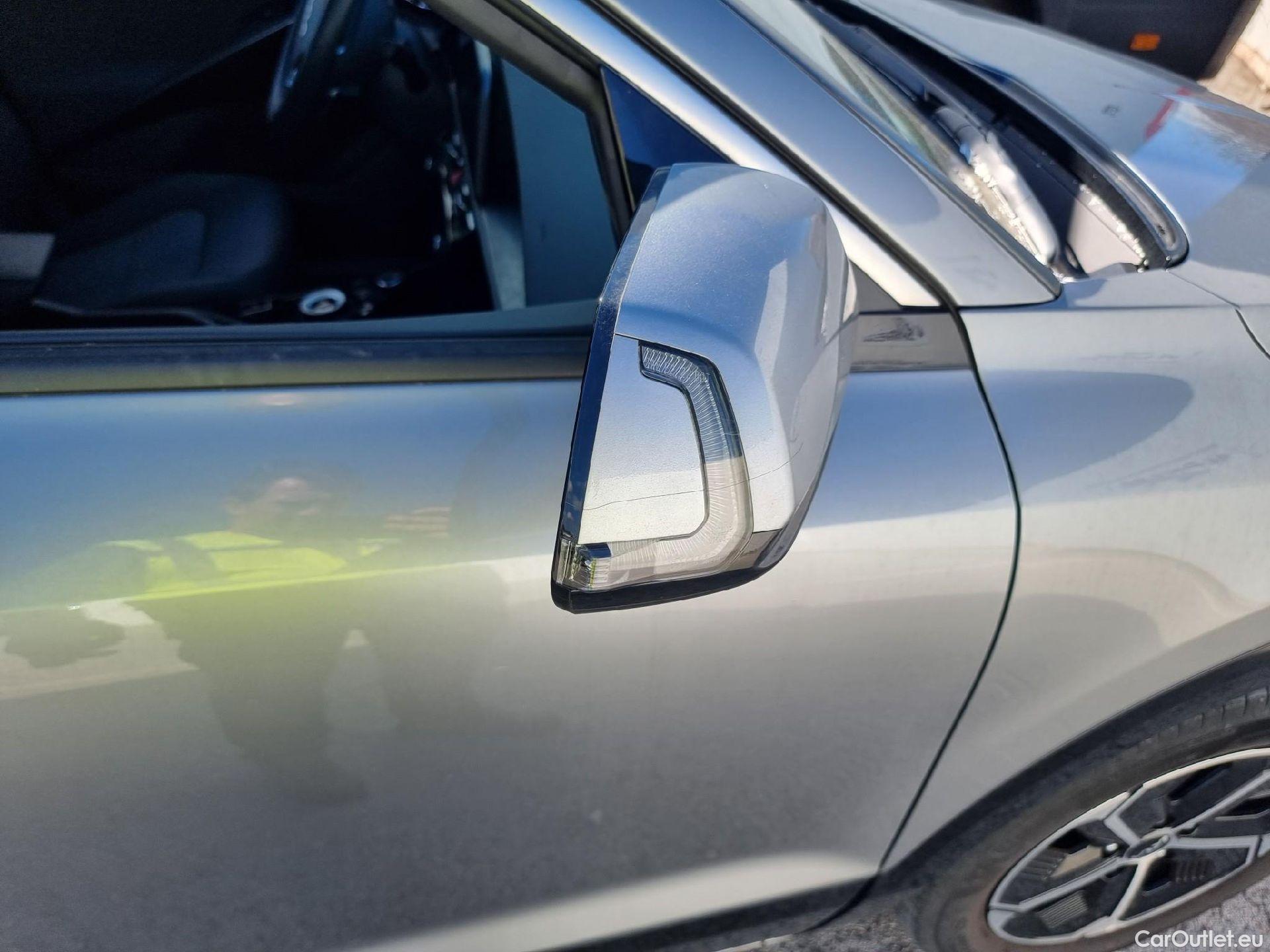  KIA  Niro  Hybrid Drive 1.6 AT6 E6d #13