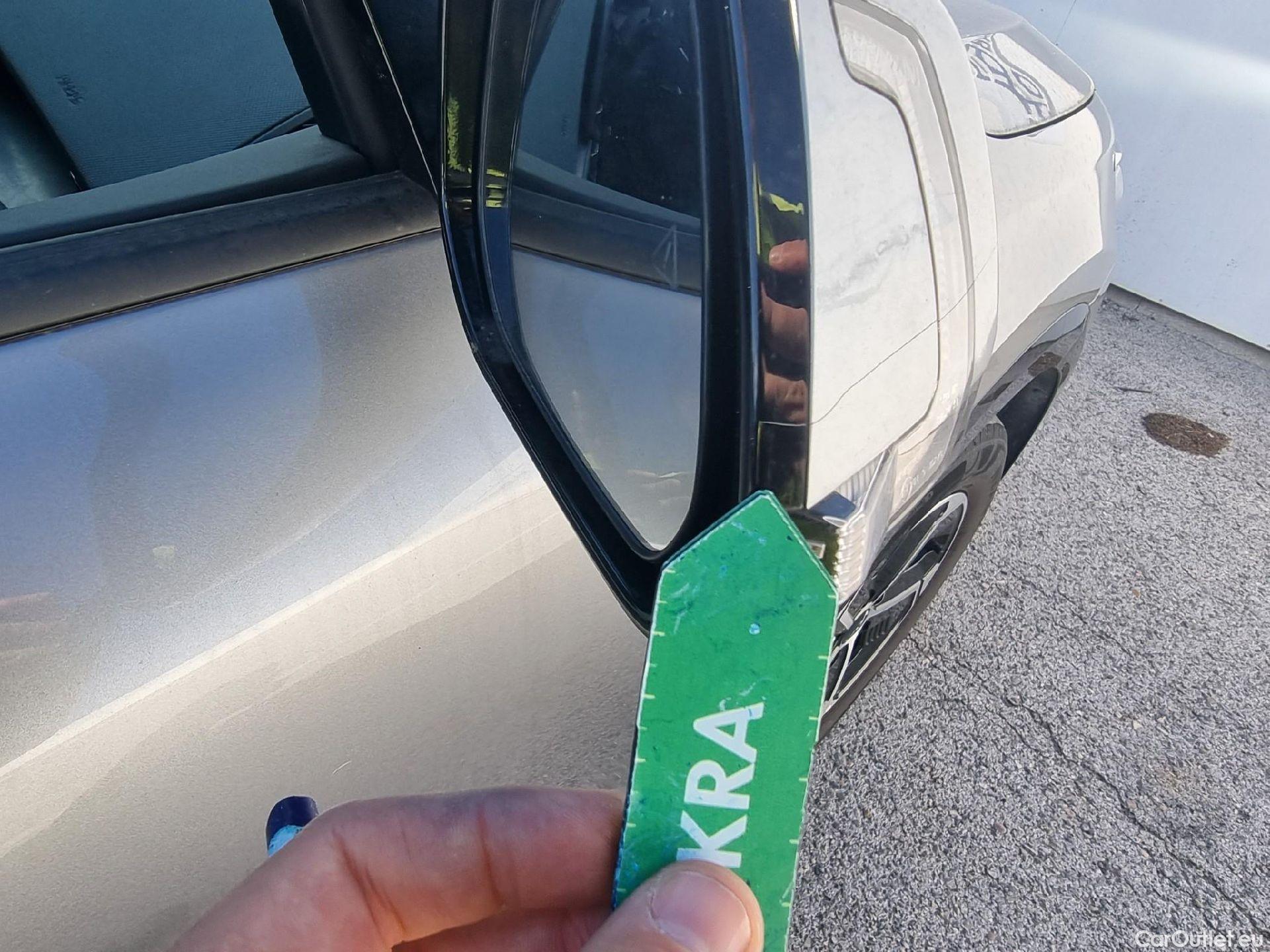  KIA  Niro  Hybrid Drive 1.6 AT6 E6d #17