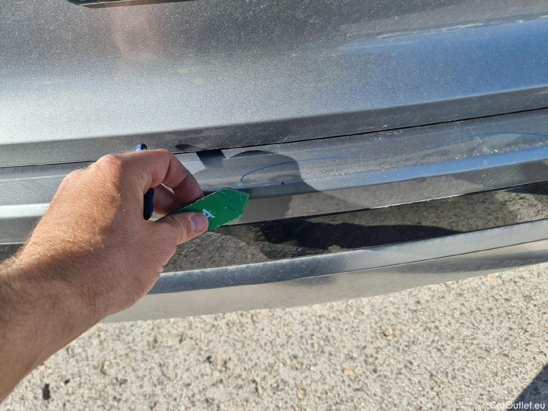  KIA  Niro  Hybrid Drive 1.6 AT6 E6d #9