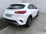  KIA  XCeed  Drive 1.0 T-GDI 120CV MT6 E6d #2