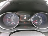 KIA  XCeed  Drive 1.0 T-GDI 120CV MT6 E6d #4
