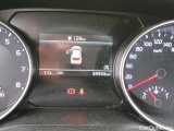  KIA  XCeed  Drive 1.0 T-GDI 120CV MT6 E6d #5