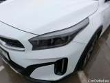  KIA  XCeed  Drive 1.0 T-GDI 120CV MT6 E6d #15