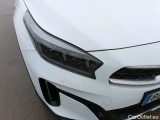  KIA  XCeed  Drive 1.0 T-GDI 120CV MT6 E6d #16