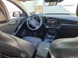  KIA  Niro  Hybrid Drive 1.6 AT6 E6d #3