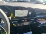  KIA  Niro  Hybrid Drive 1.6 AT6 E6d #11