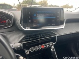  Peugeot  2008 PEUGEOT  / 2019 / 5P / todoterreno Active Pack BlueHDI 81kW (110CV) #13