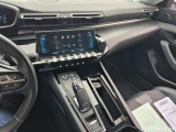  Peugeot  508 PEUGEOT  / 2018 / 5P / berlina con portón 5P Allure BlueHDi 120kW (160) S&S EAT8 #14