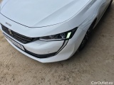  Peugeot  508 PEUGEOT  / 2018 / 5P / berlina con portón 5P Allure BlueHDi 120kW (160) S&S EAT8 #16