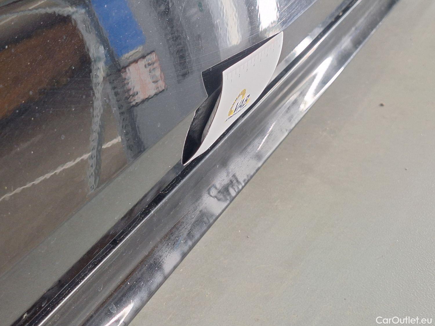  Audi  A5 Sportback Audi, A5 SB FL'20, Audi  30 TDI S tronic Bus. Ed. S Line  #11