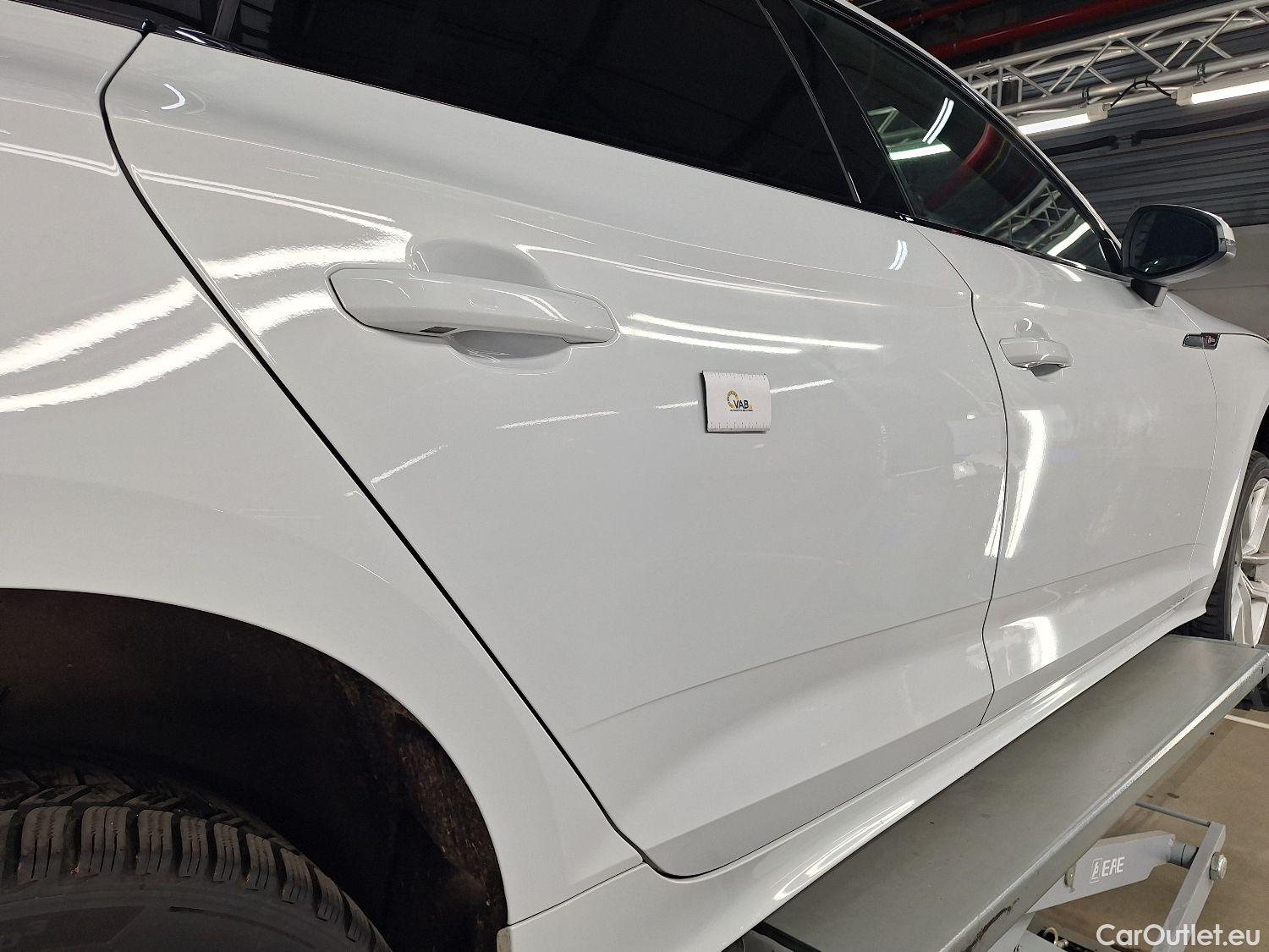  Audi  A5 Sportback Audi, A5 SB FL'20, Audi  35 TDI S tronic Bus Ed S Line 5d #47