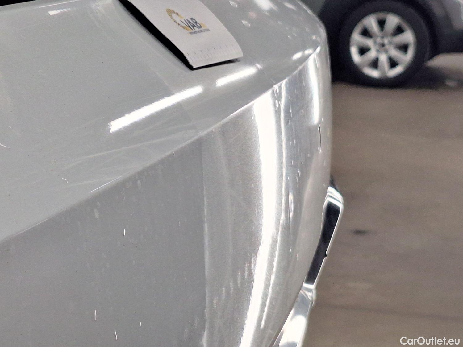  Audi  A5 Sportback Audi, A5 SB FL'20, Audi  35 TDI S tronic Bus Ed S Line 5d #26