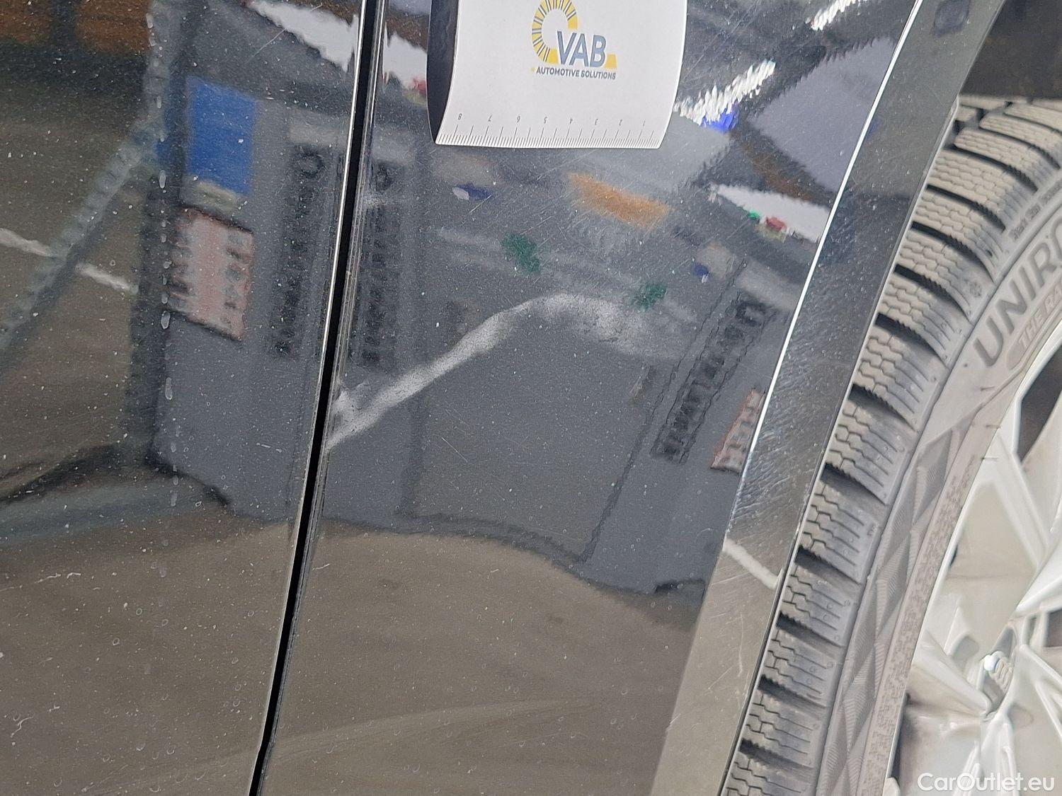  Audi  A5 Sportback Audi, A5 SB FL'20, Audi  30 TDI S tronic Bus. Ed. S Line  #9