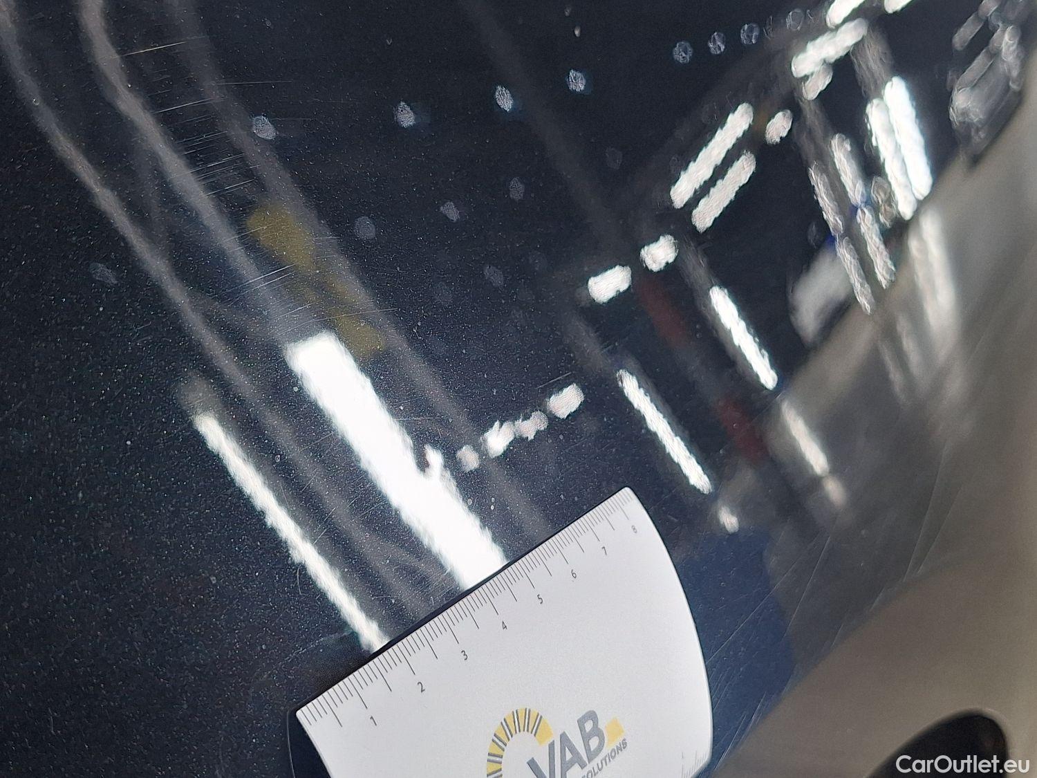  Audi  A5 Sportback Audi, A5 SB FL'20, Audi  30 TDI S tronic Bus. Ed. S Line  #19