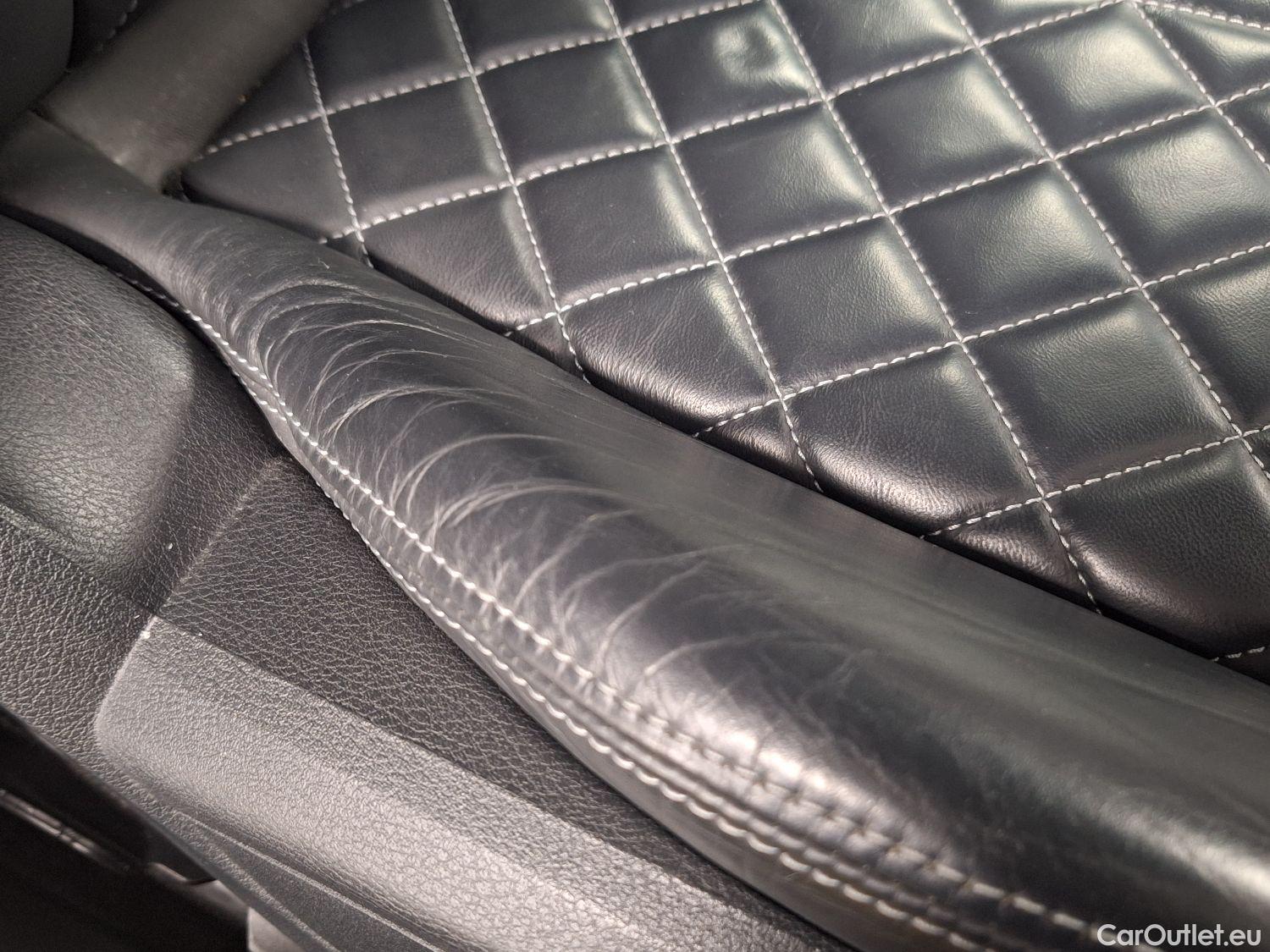  Audi  A5 Sportback Audi, A5 SB FL'20, Audi  30 TDI S tronic Bus. Ed. S Line  #43