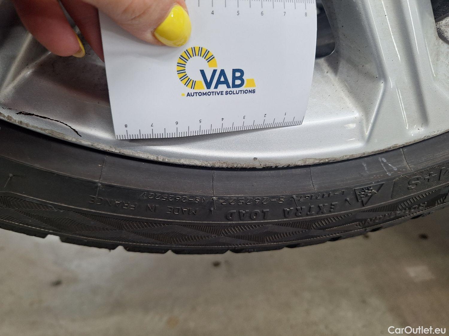  Audi  A5 Sportback Audi, A5 SB FL'20, Audi  30 TDI S tronic Bus. Ed. S Line  #14