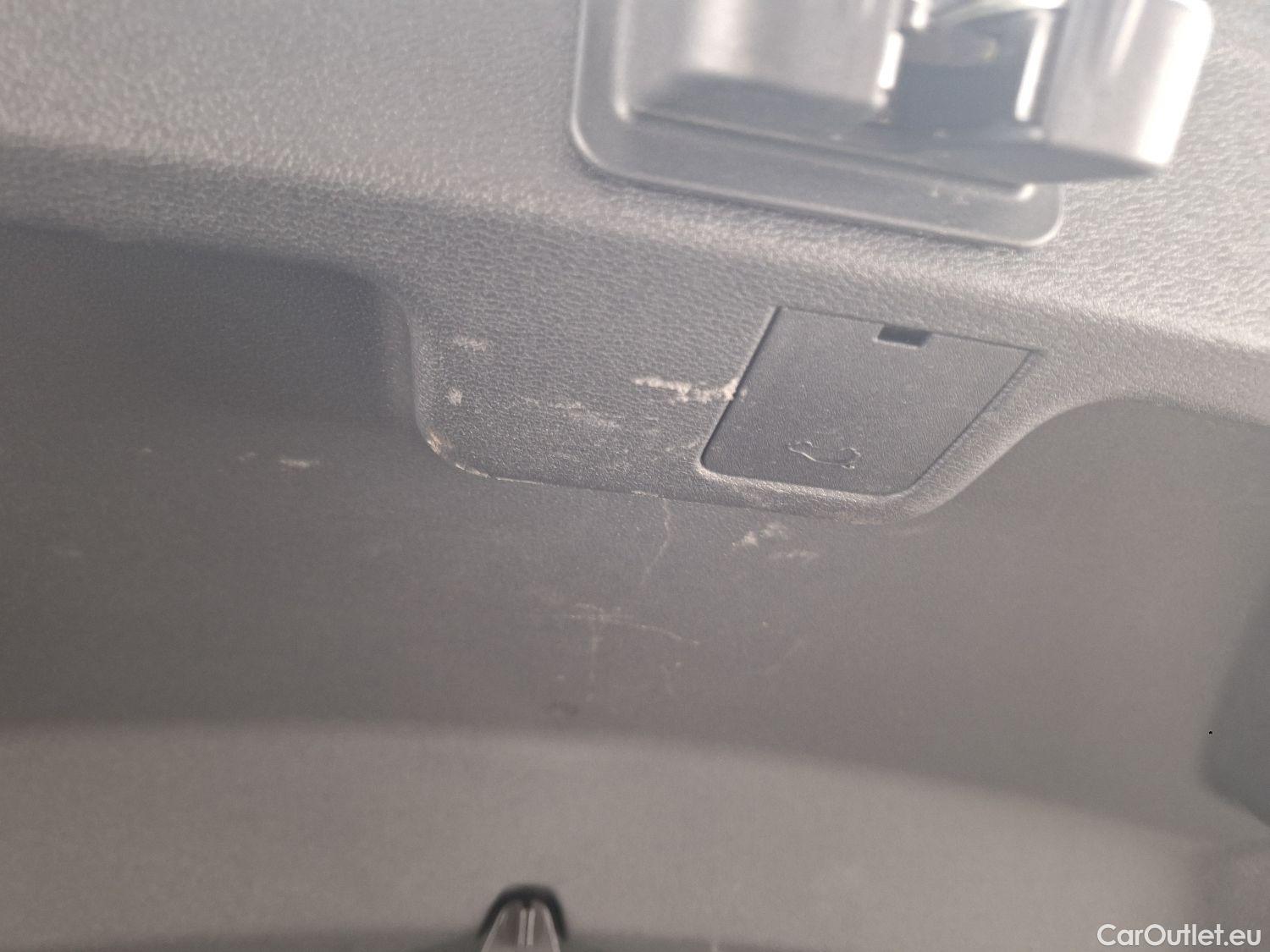  Audi  A5 Sportback Audi, A5 SB FL'20, Audi  35 TDI S tronic Bus Ed S Line 5d #52