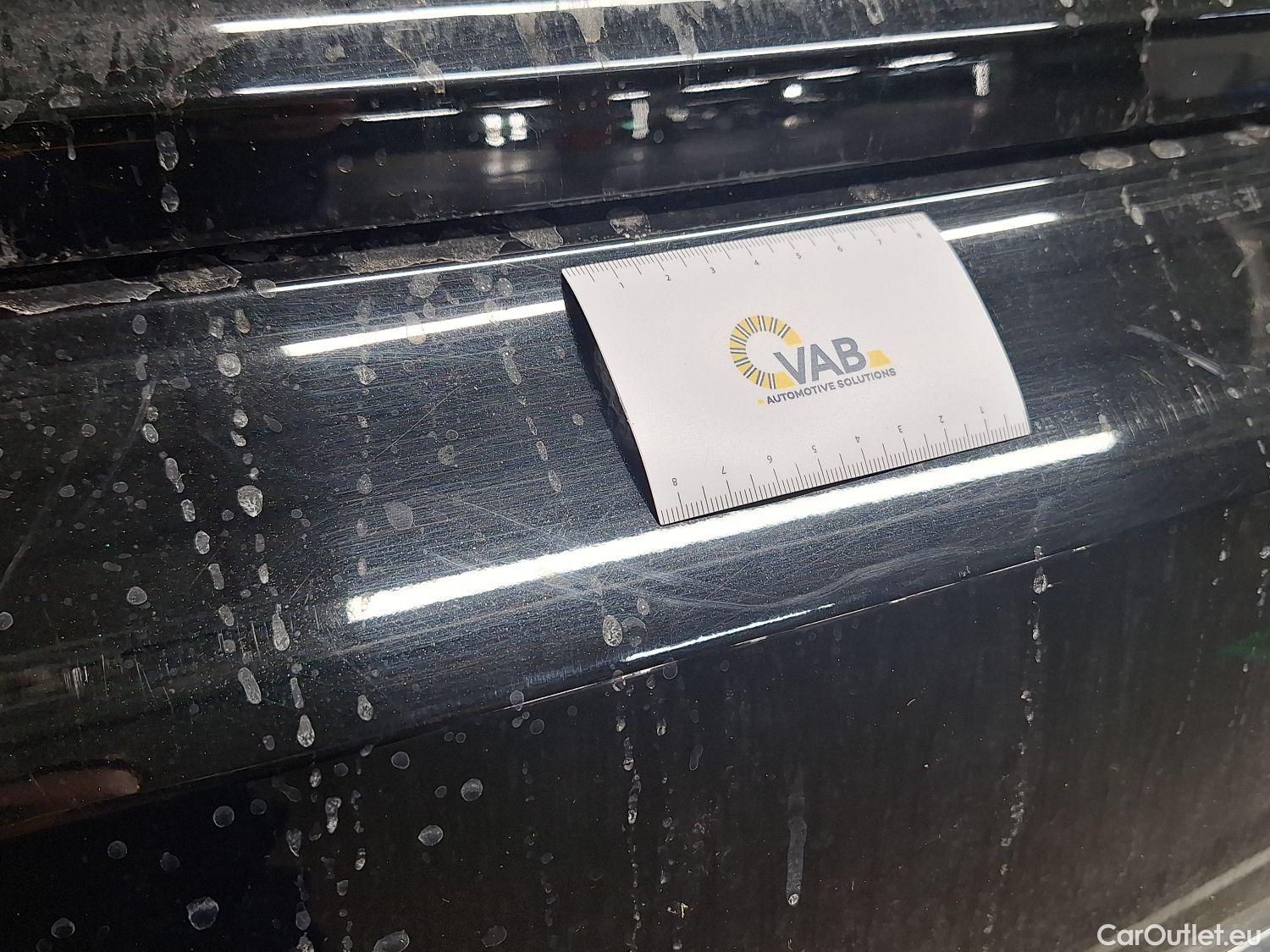  Audi  A5 Sportback Audi, A5 SB FL'20, Audi  30 TDI S tronic Bus. Ed. S Line  #16