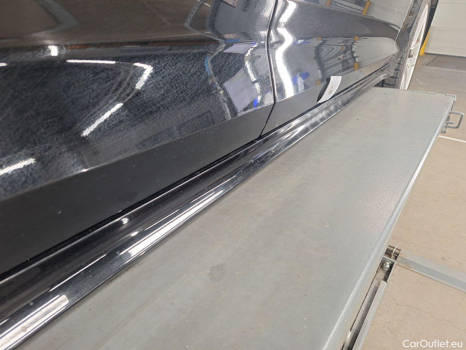  Audi  A5 Sportback Audi, A5 SB FL'20, Audi  30 TDI S tronic Bus. Ed. S Line  #10