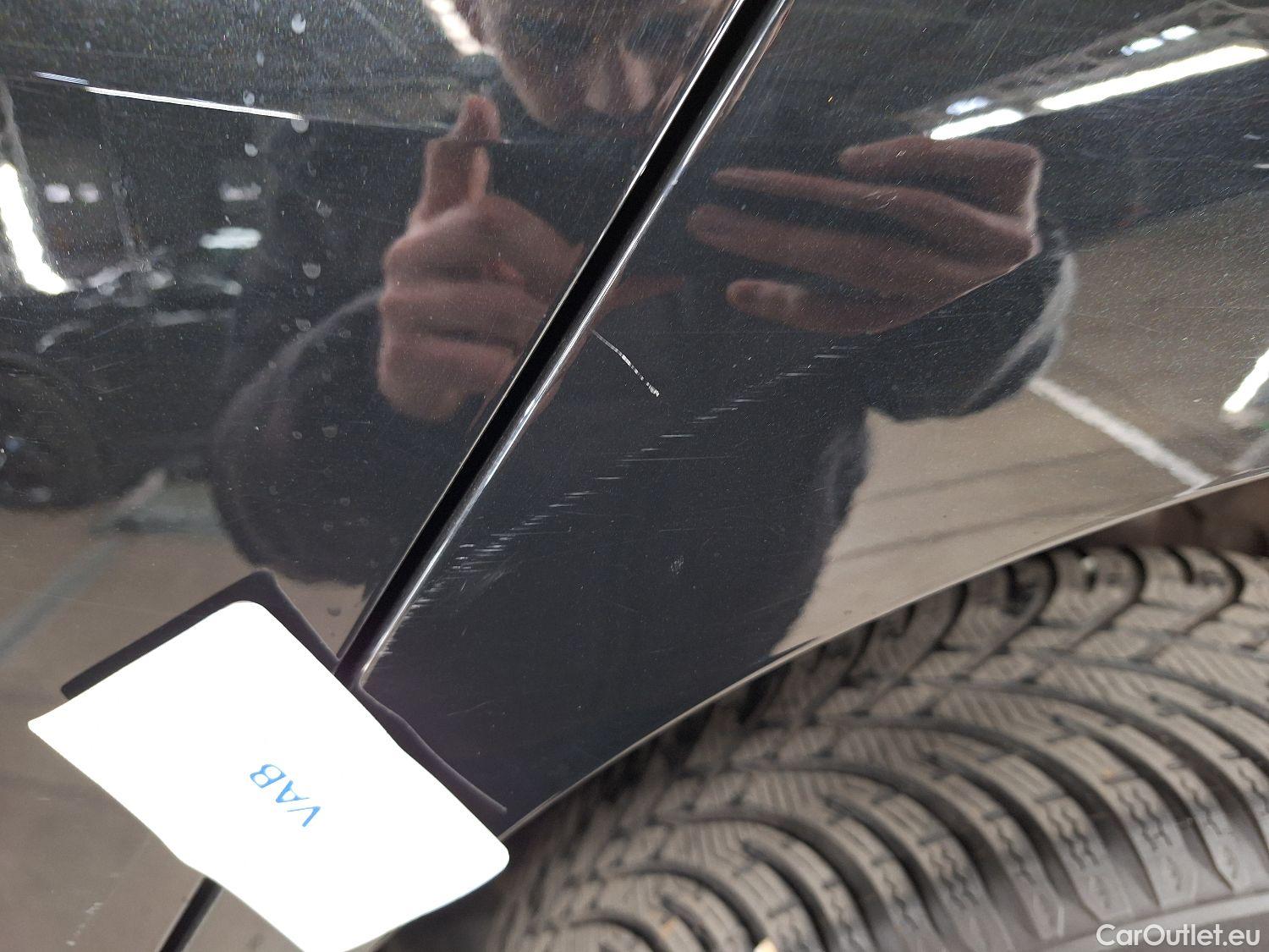  Audi  A3 Audi,  SB '20, Audi  Sportback 1.0 30 TFSi 81kW S tronic 5d #34