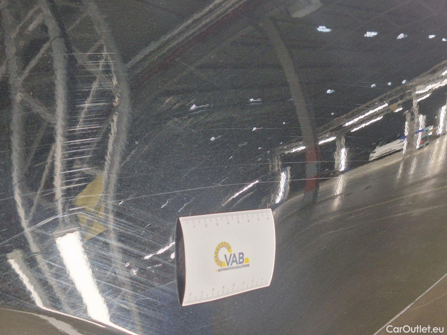  Audi  A5 Sportback Audi, A5 SB FL'20, Audi  30 TDI S tronic Bus. Ed. S Line  #20