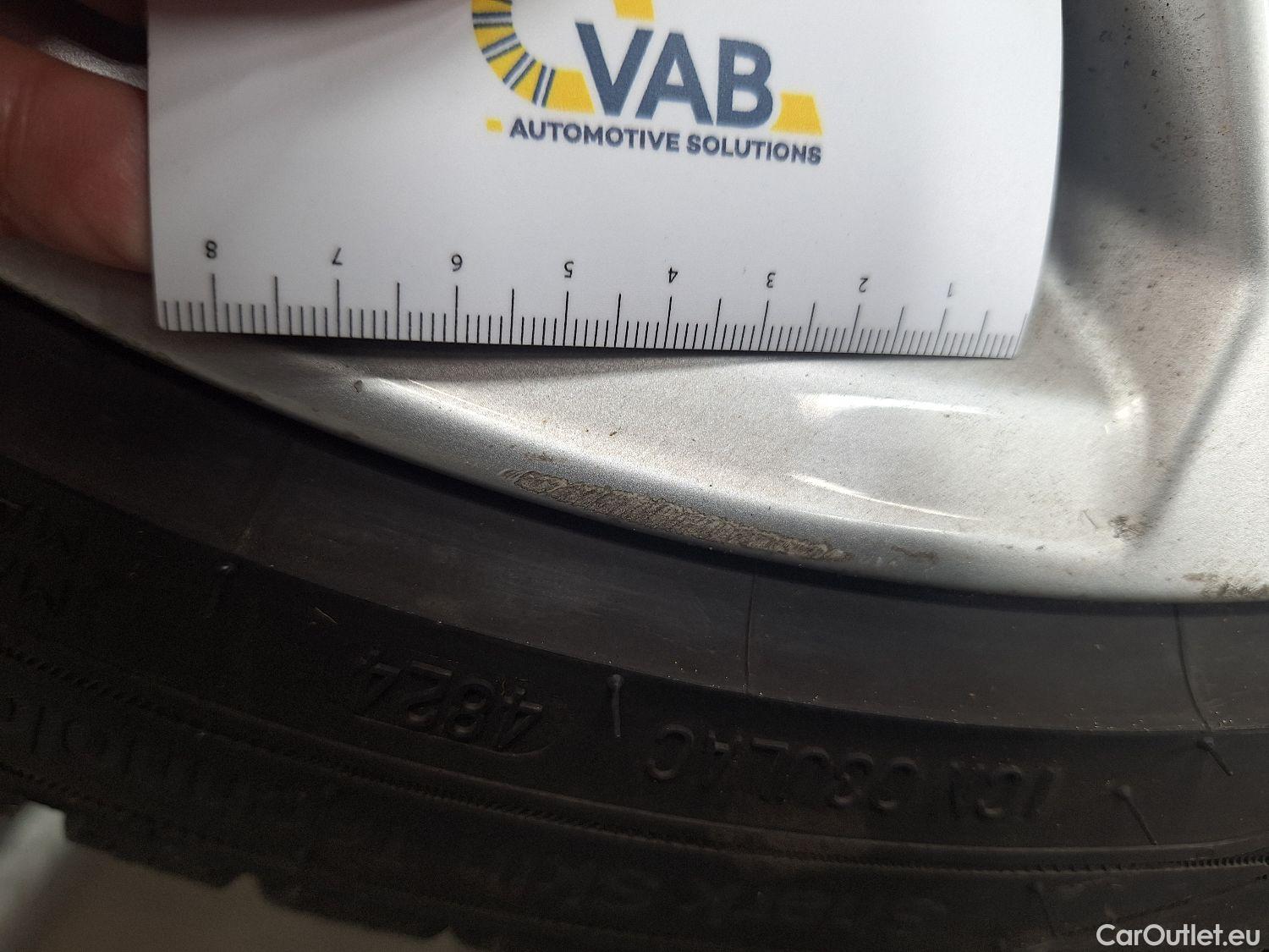  Audi  A5 Sportback Audi, A5 SB FL'20, Audi  30 TDI S tronic Bus. Ed. S Line  #3