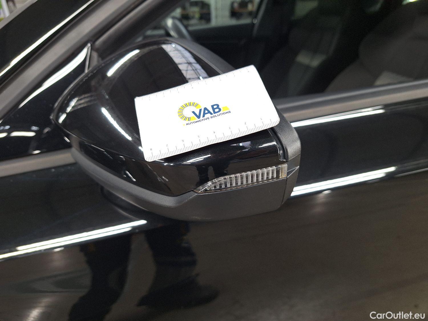  Audi  A3 Audi,  SB '20, Audi  Sportback 1.0 30 TFSi 81kW S tronic 5d #7