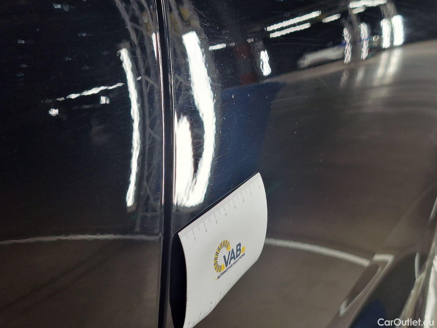  Audi  A5 Sportback Audi, A5 SB FL'20, Audi  30 TDI S tronic Bus. Ed. S Line  #22