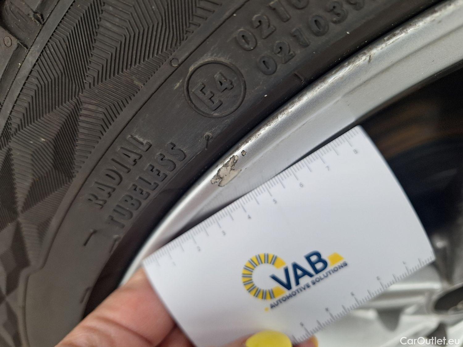  Audi  A5 Sportback Audi, A5 SB FL'20, Audi  30 TDI S tronic Bus. Ed. S Line  #50