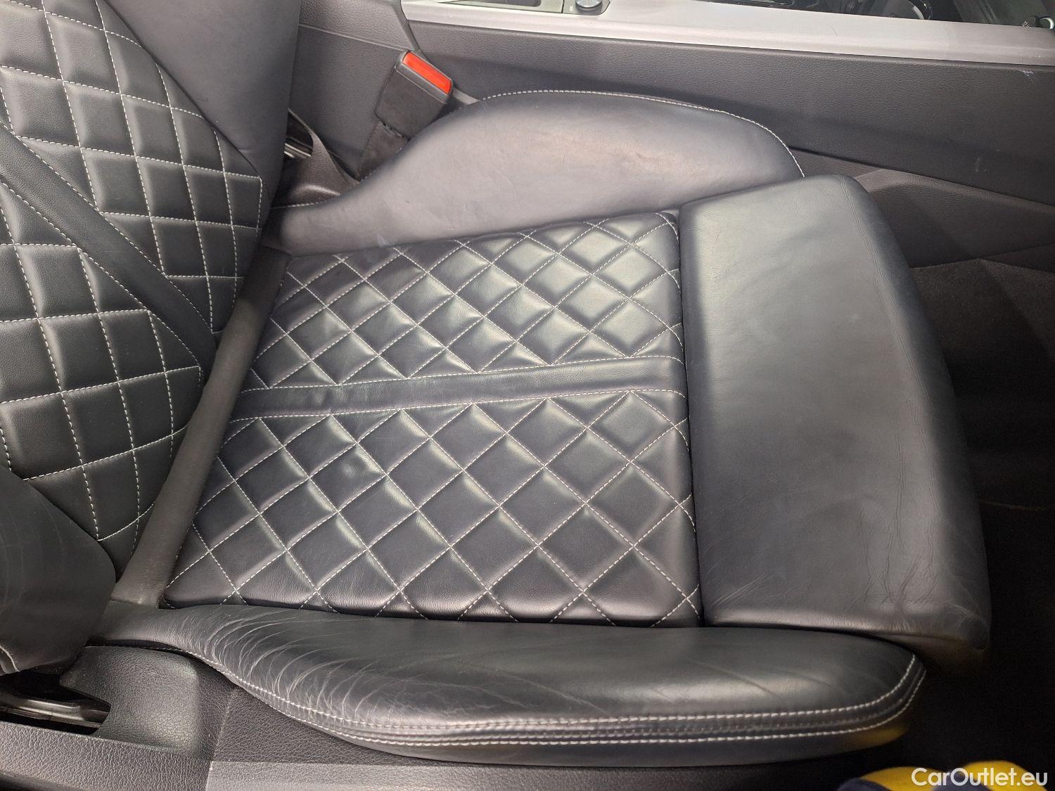  Audi  A5 Sportback Audi, A5 SB FL'20, Audi  30 TDI S tronic Bus. Ed. S Line  #42