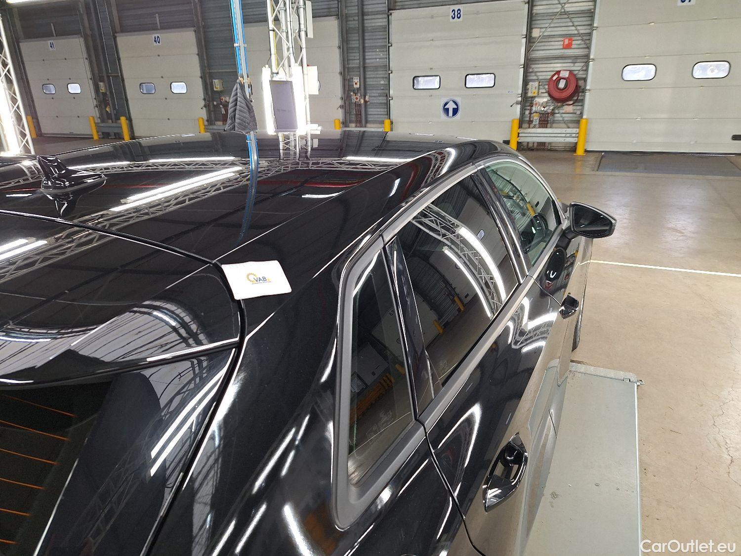  Audi  A3 Audi,  SB '20, Audi  Sportback 1.0 30 TFSi 81kW S tronic 5d #40