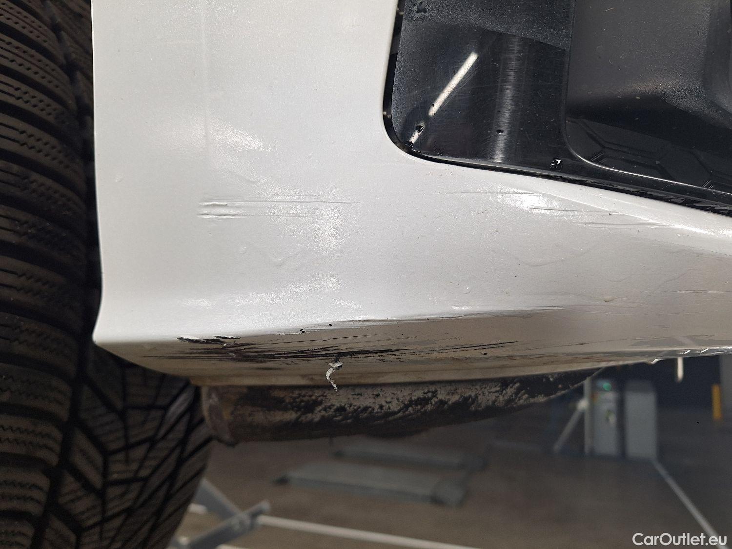  Audi  A5 Sportback Audi, A5 SB FL'20, Audi  35 TDI S tronic Bus Ed S Line 5d #12