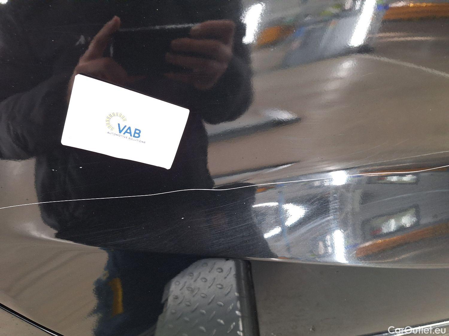  Audi  A3 Audi,  SB '20, Audi  Sportback 1.0 30 TFSi 81kW S tronic 5d #24