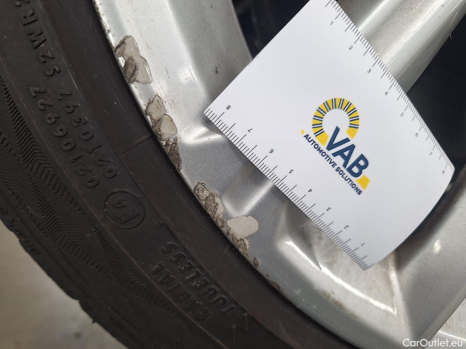  Audi  A5 Sportback Audi, A5 SB FL'20, Audi  30 TDI S tronic Bus. Ed. S Line  #13