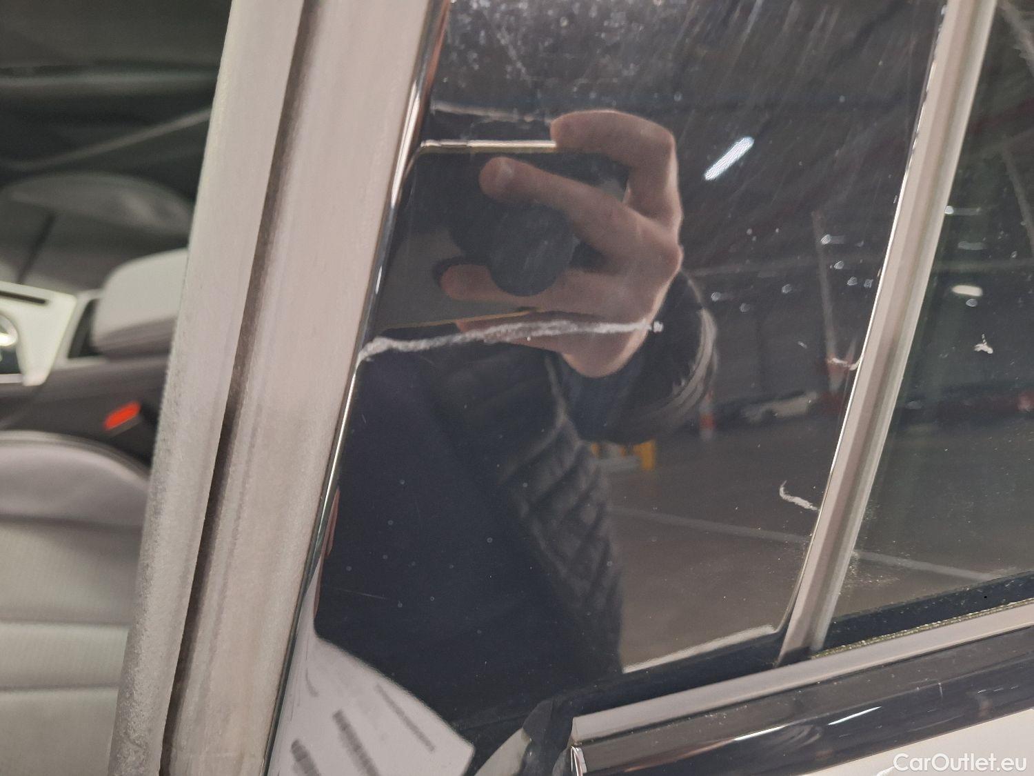  Audi  A5 Sportback Audi, A5 SB FL'20, Audi  35 TDI S tronic Bus Ed S Line 5d #34