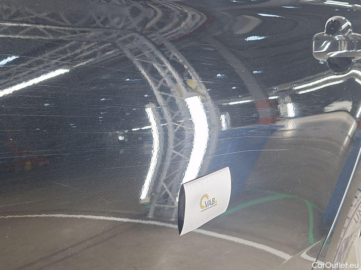  Audi  A5 Sportback Audi, A5 SB FL'20, Audi  30 TDI S tronic Bus. Ed. S Line  #23