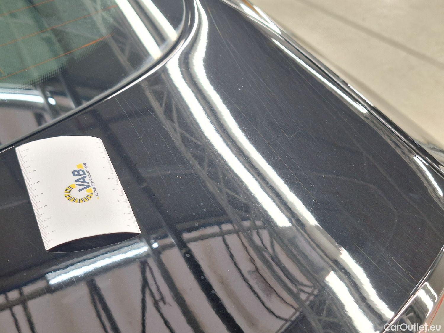  Audi  A5 Sportback Audi, A5 SB FL'20, Audi  30 TDI S tronic Bus. Ed. S Line  #34