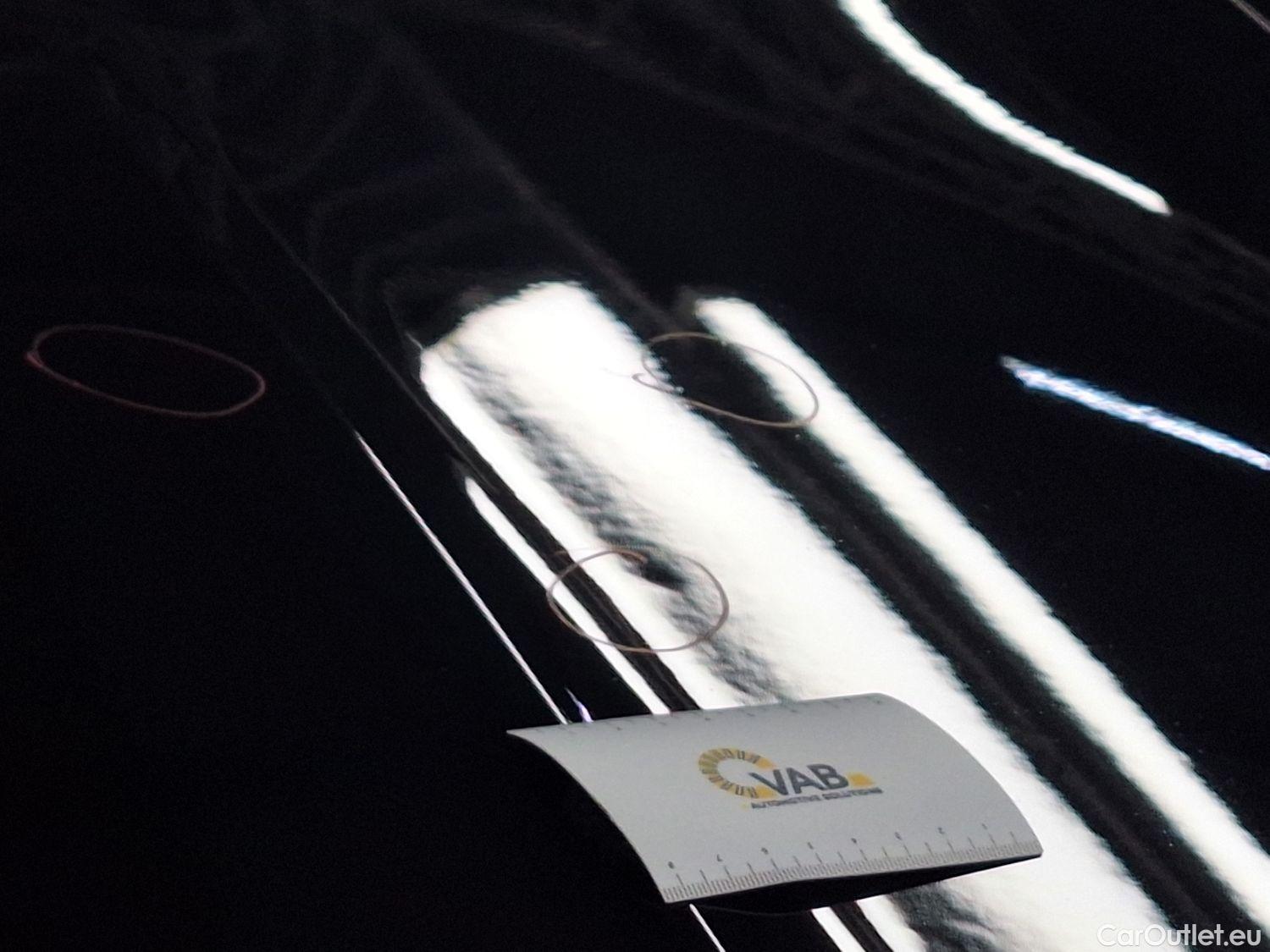  Audi  A5 Sportback Audi, A5 SB FL'20, Audi  30 TDI S tronic Bus. Ed. S Line  #38