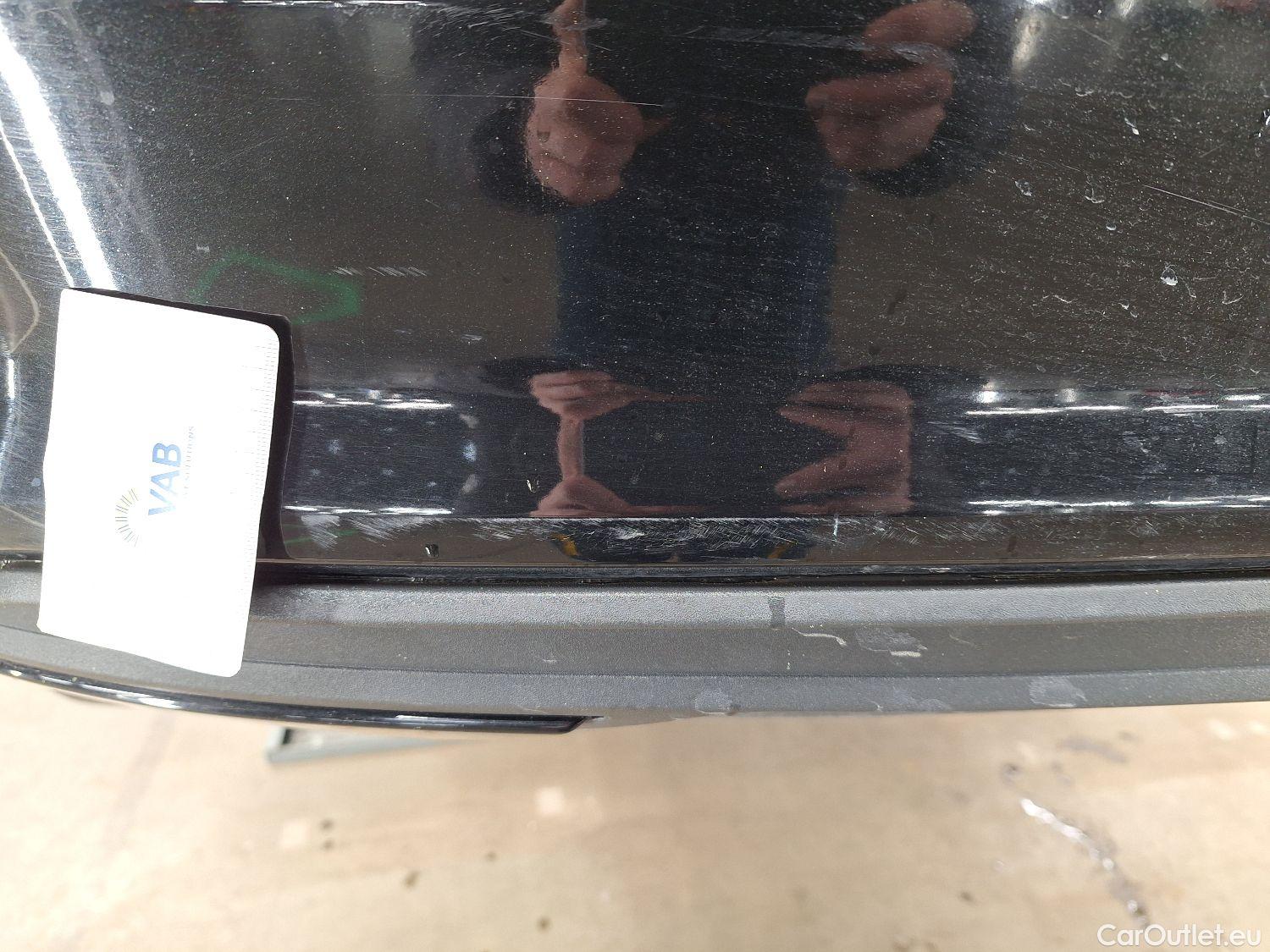  Audi  A3 Audi,  SB '20, Audi  Sportback 1.0 30 TFSi 81kW S tronic 5d #31